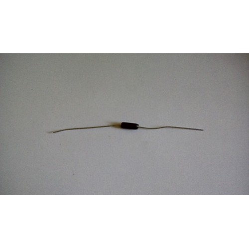 CLANSMAN COIL RADIO FREQUENCY CLANSMAN COIL RADIO FREQUENCY